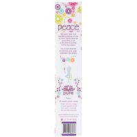 Peace Incense - Vastu